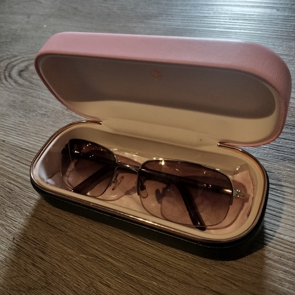 VALENTINO GARAVANI AUTH SWAROVSKI CRYSTAL LOGO SIDED CHIC,SEXY, RARE SUNGLASSES! - Picture 16 of 16